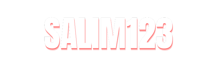 Salim123